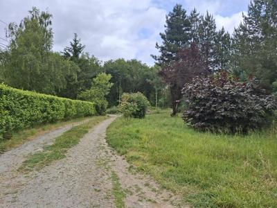 Maison de campagne - 207 m² - 9 pièces