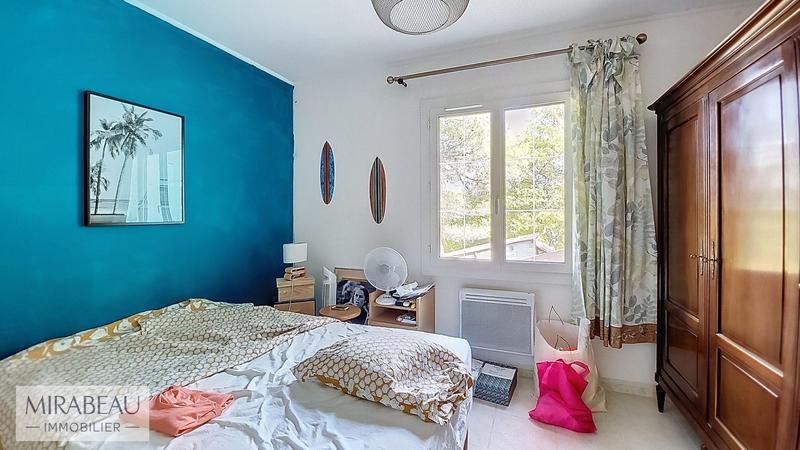 Villa - 108 m² - 4 pièces