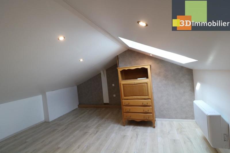 Maison - 295 m² - 9 pièces