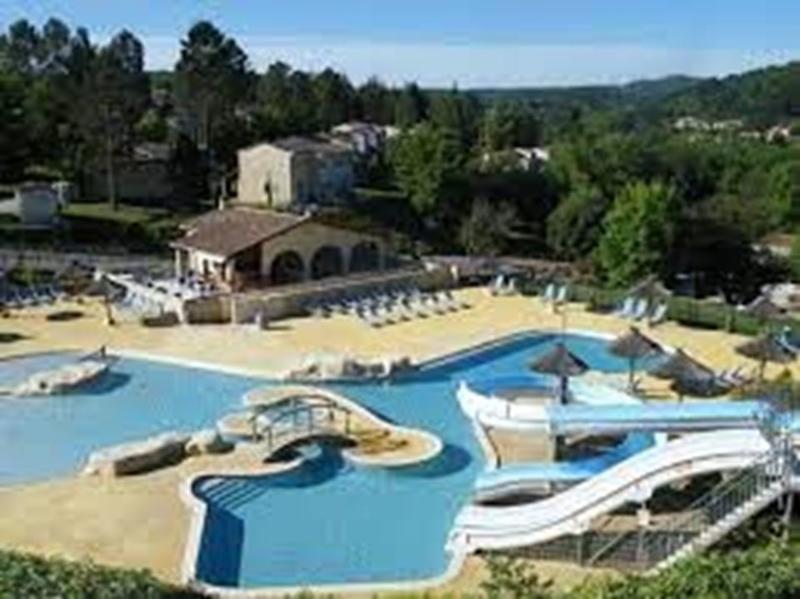 Maison traditionnelle - 30 m² - 2 pièces