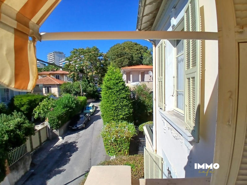 Maison - 124 m² - 5 pièces