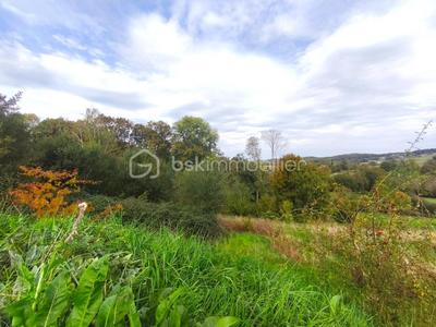 Maison - 84 m² - 3 pièces