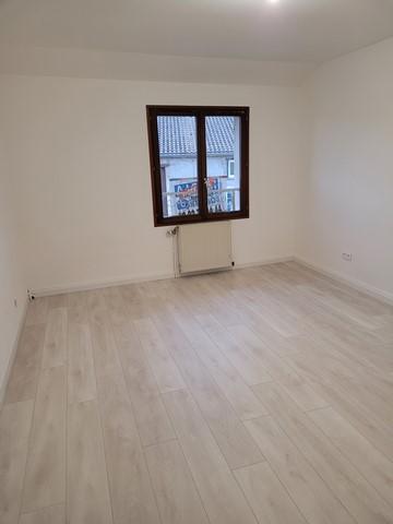 Maison - 204 m² - 7 pièces
