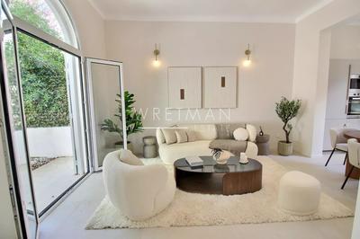 Maison - 135 m² - 7 pièces