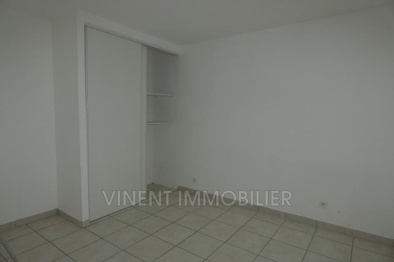 Appartement - 47 m² - 3 pièces