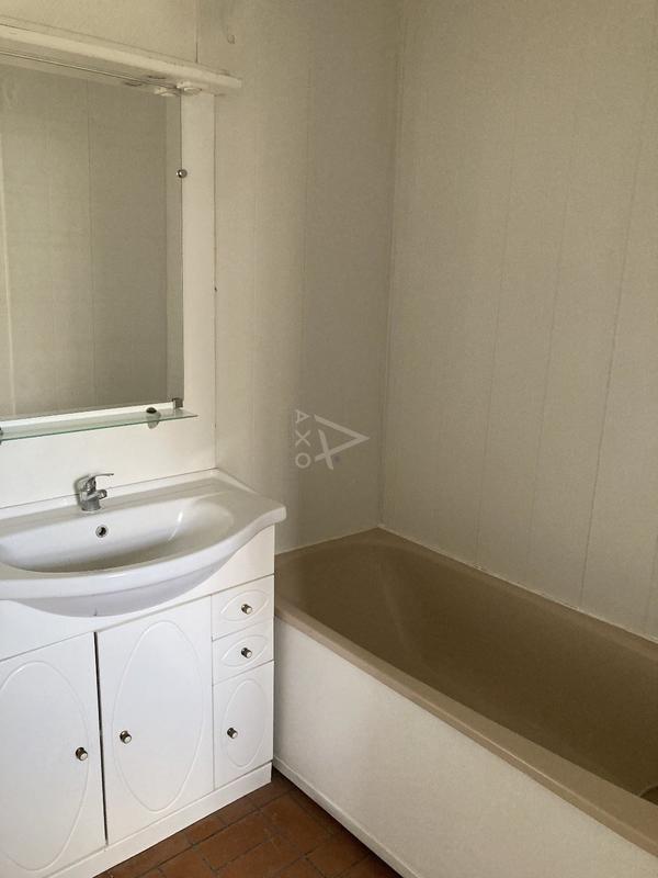 Maison bourgeoise - 206 m² - 12 pièces