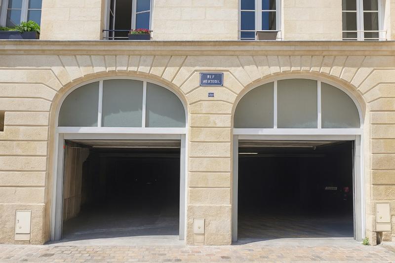 Local d'activité / Entrepôt - 360 m²