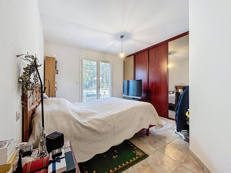 Maison - 168 m² - 5 pièces