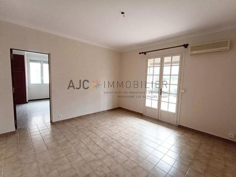 Maison - 75 m² - 2 pièces