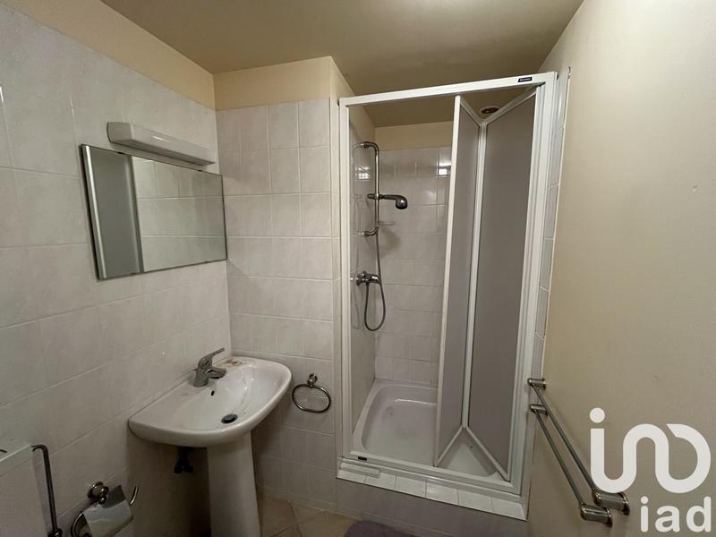 Maison - 114 m² - 5 pièces