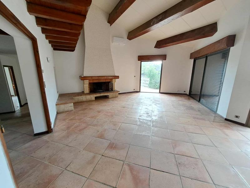 Maison - 184 m² - 5 pièces