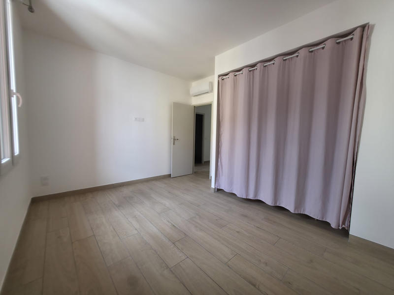 Maison - 106 m² - 4 pièces