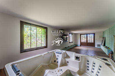 Villa - 240 m² - 9 pièces