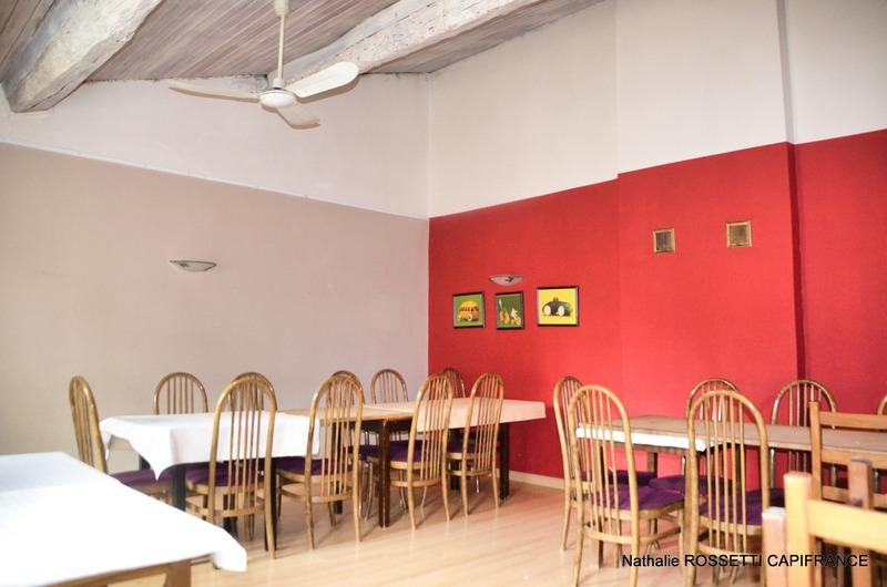 Maison - 148 m² - 5 pièces