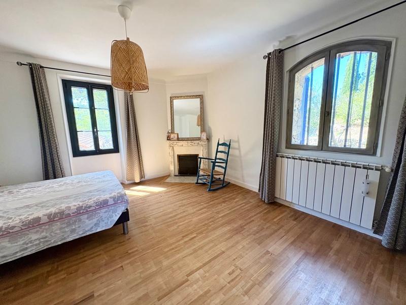 Maison - 175 m² - 4 pièces