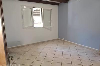 Villa - 125 m² - 5 pièces