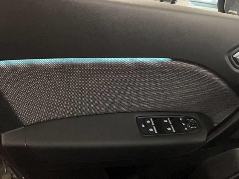 Renault Captur TCe 90 Techno