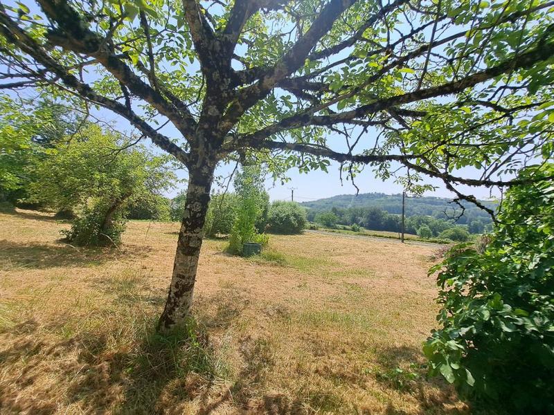 Maison de campagne - 198 m² - 6 pièces