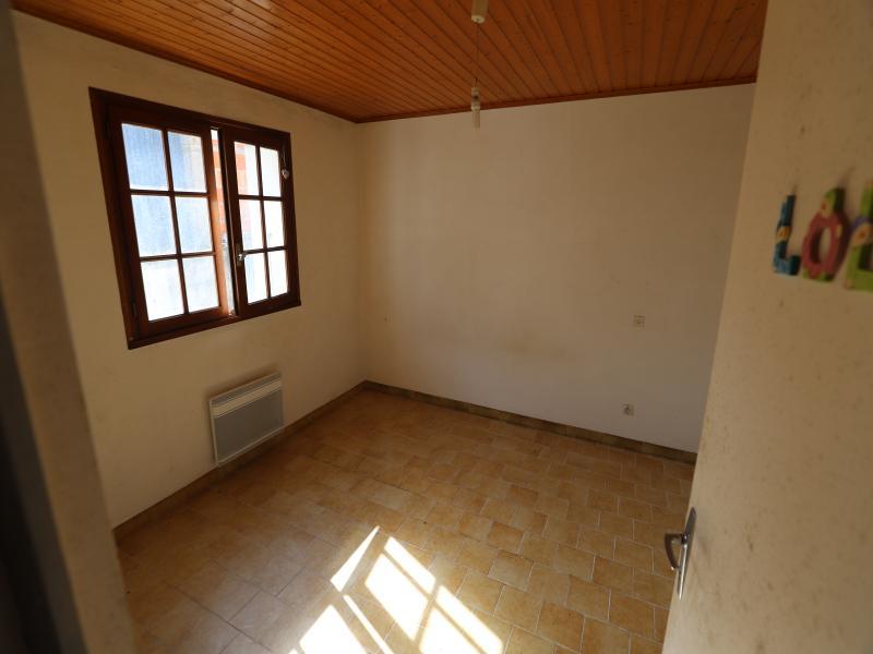 Maison - 66 m² - 5 pièces