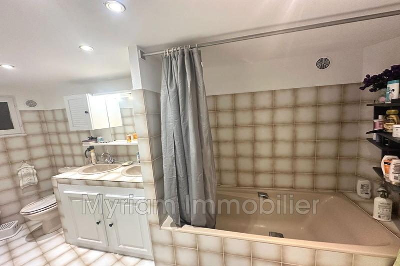 Maison - 154 m² - 6 pièces