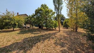 Maison - 77 m² - 3 pièces