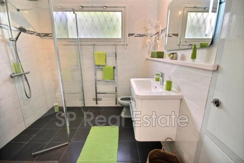 Appartement - 410 m² - 18 pièces