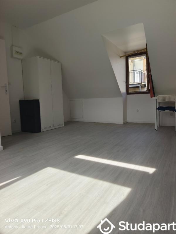 Maison - 20 m² - 1 pièce