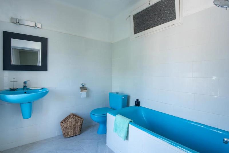 Maison bourgeoise - 295 m² - 12 pièces