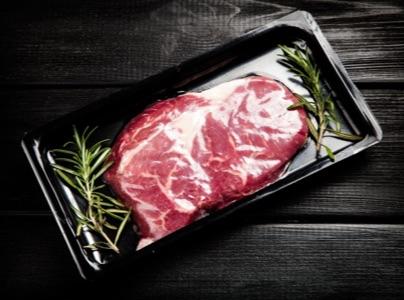 Gaec Ferme les Alizés