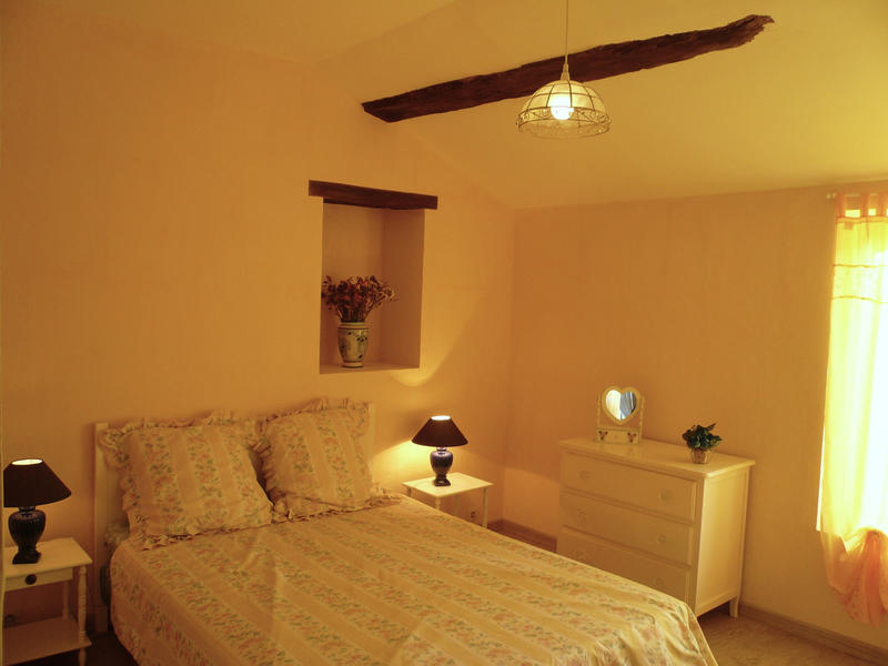 Maison - 215 m² - 10 pièces