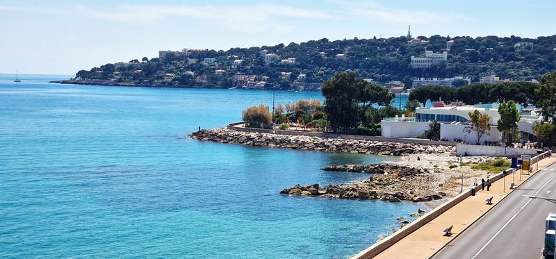 Studio - 34 m² - 1 pièce