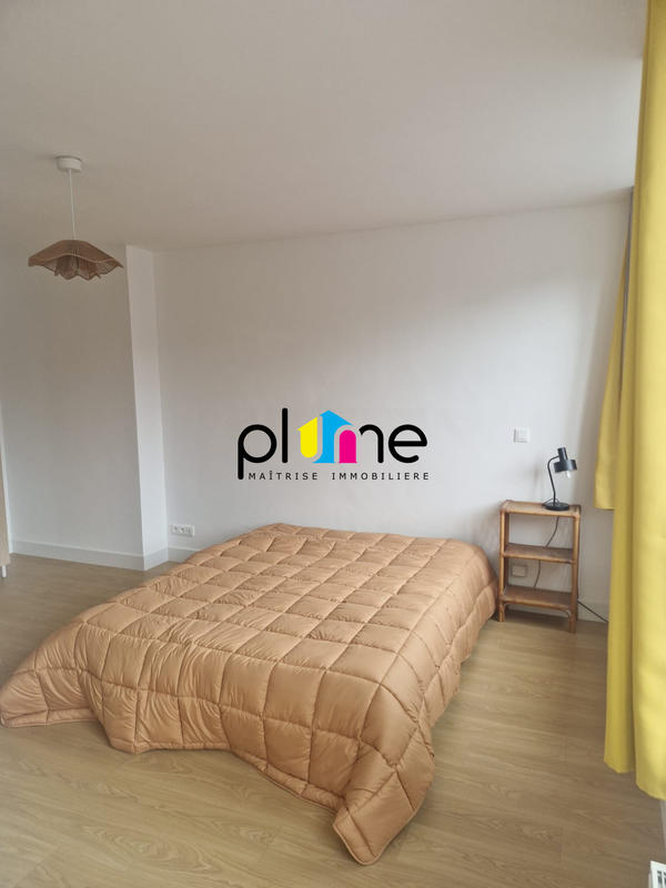 Maison contemporaine - 83 m² - 4 pièces