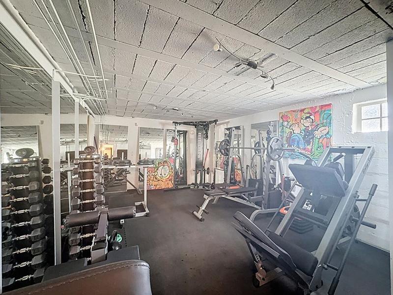 Maison - 162 m² - 6 pièces