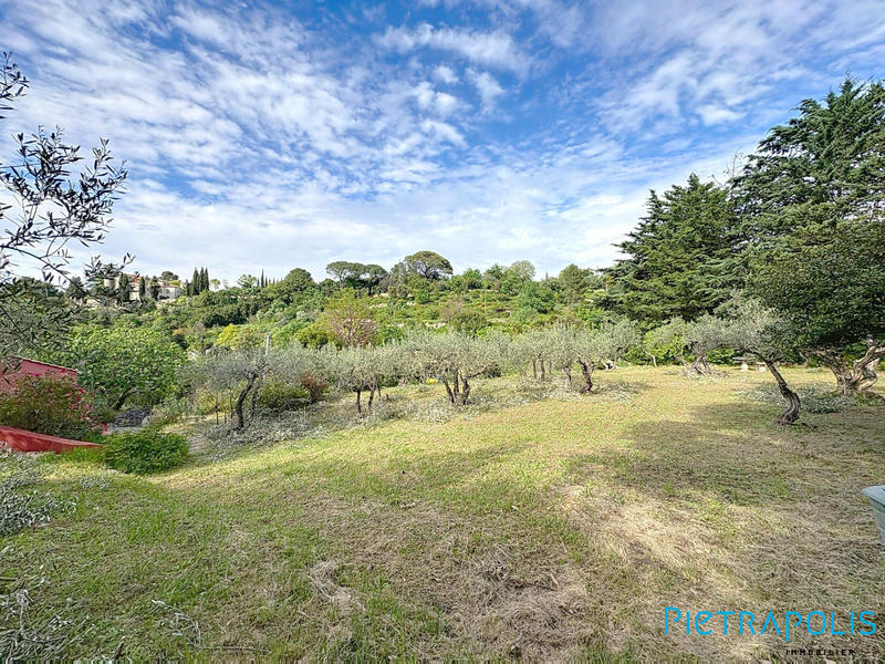 Maison - 164 m² - 4 pièces