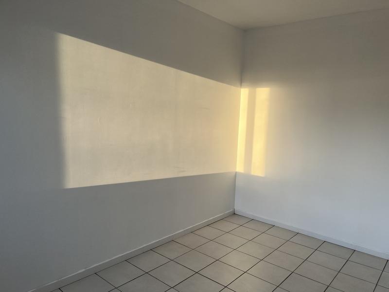 Maison - 89 m² - 7 pièces