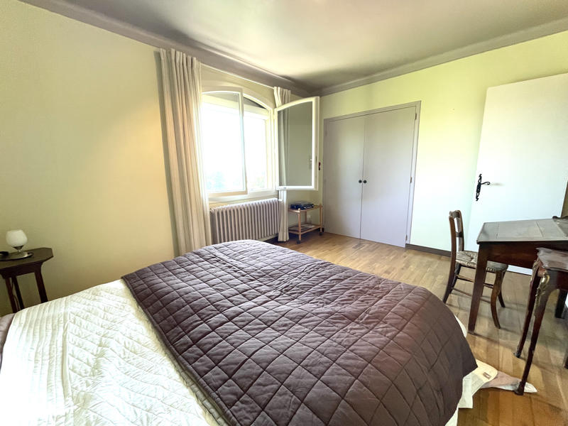 Maison - 364 m² - 7 pièces