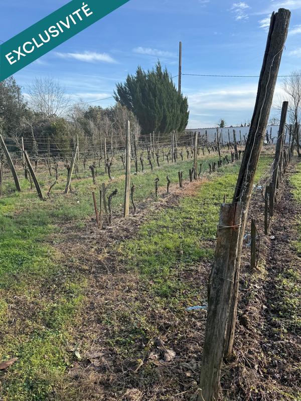 Maison - 169 m² - 6 pièces