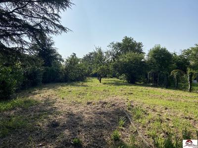 Maison traditionnelle - 195 m² - 8 pièces