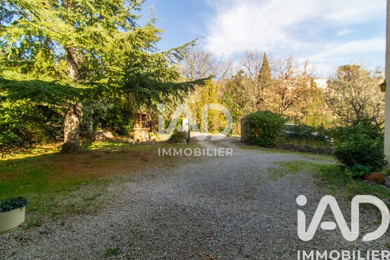 Maison - 169 m² - 5 pièces