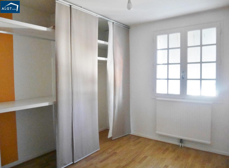 Villa - 118 m² - 6 pièces