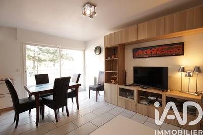 Maison - 86 m² - 5 pièces