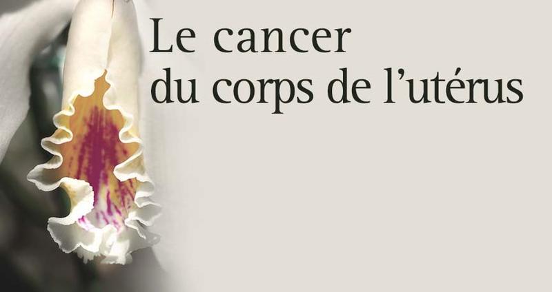 Gynecologue Annonay - Dr. Mateev Lachezar