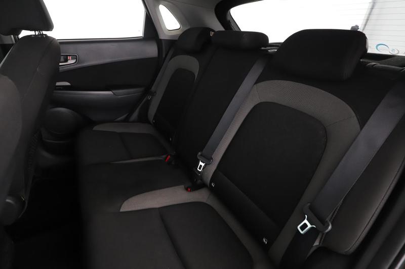 Hyundai Kona 1.0 t-GDi Edition #1 120 ch