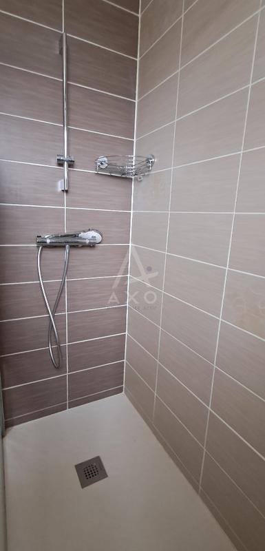 Maison en pierre - 207 m² - 7 pièces