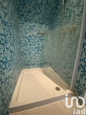 Maison - 127 m² - 5 pièces