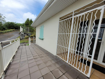 Local commercial - 250 m²