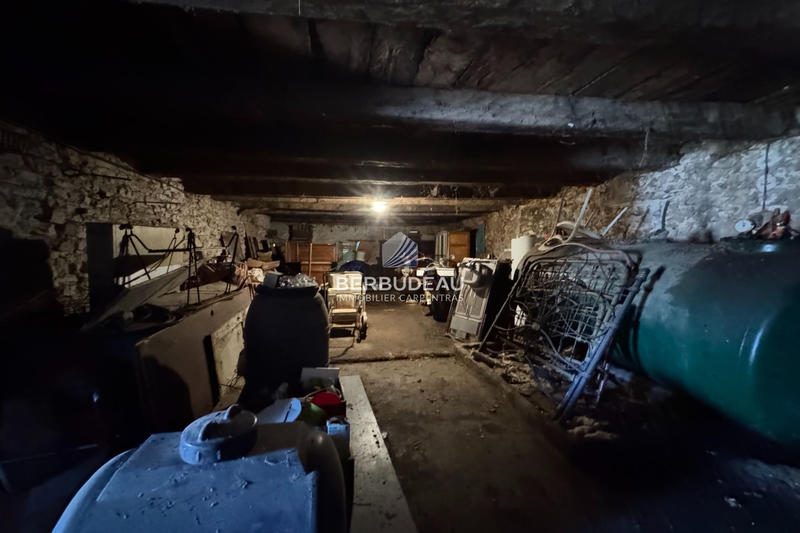 Ferme - 166 m² - 5 pièces