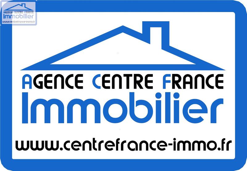 Appartement - 86 m² - 5 pièces