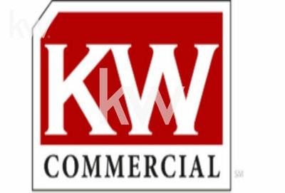 Bureau - 100 m² - 4 pièces