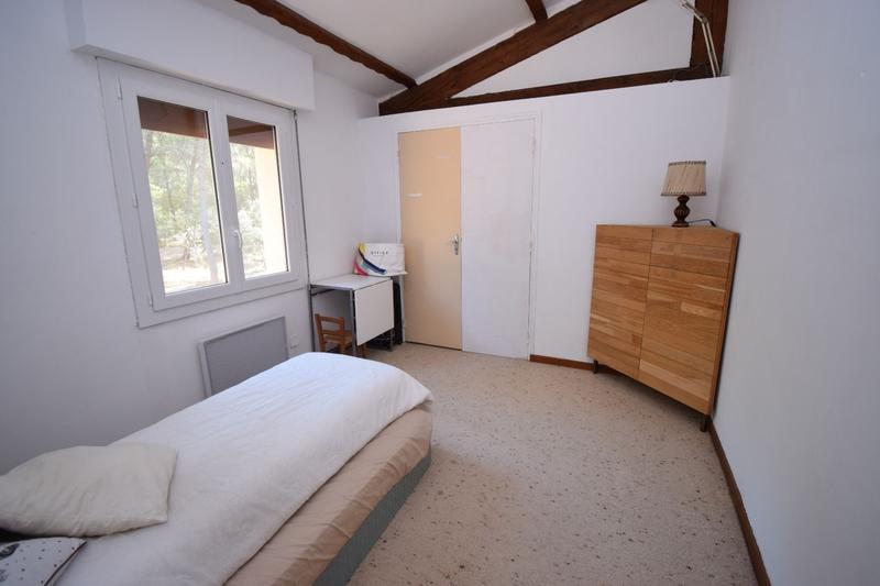 Maison - 210 m² - 5 pièces